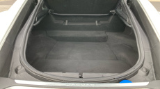 Jaguar F-Type 2.0 P300 R-Dynamic 2dr Auto Petrol Coupe